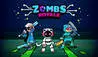 Zombs Royale