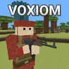 voxiom