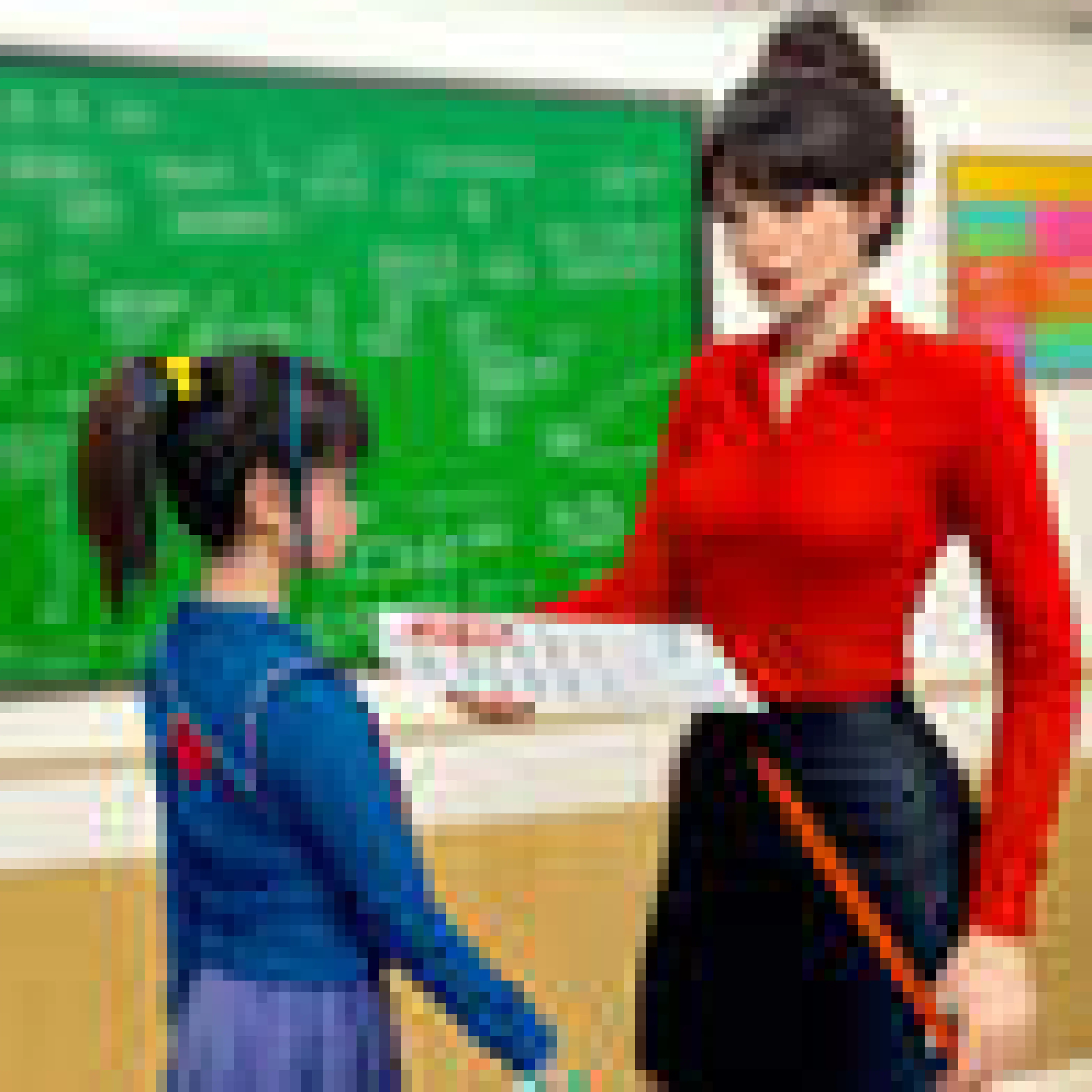 High School Teacher Games Life