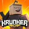 Krunker