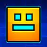 Geometry Dash Clone