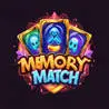 Memory Match Magic
