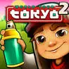 Subway Surfers World Tour: Tokyo 2023