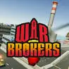 War Brokers