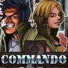 COMMANDO 2