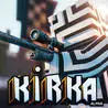 Kirka.io