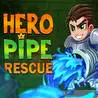 Hero Pipe