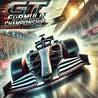 GT Formula Championship