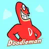 Doodieman Voodoo