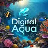 Digital Aqua