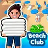Beach Club