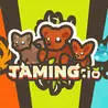 Taming.io