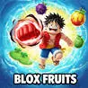 Blox Fruits