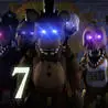 FNAF 7