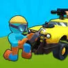 Ride Shooter