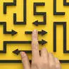 Arrow Escape: Puzzle