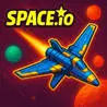 Space.io