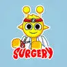 SPRUNKI GETS SURGERY