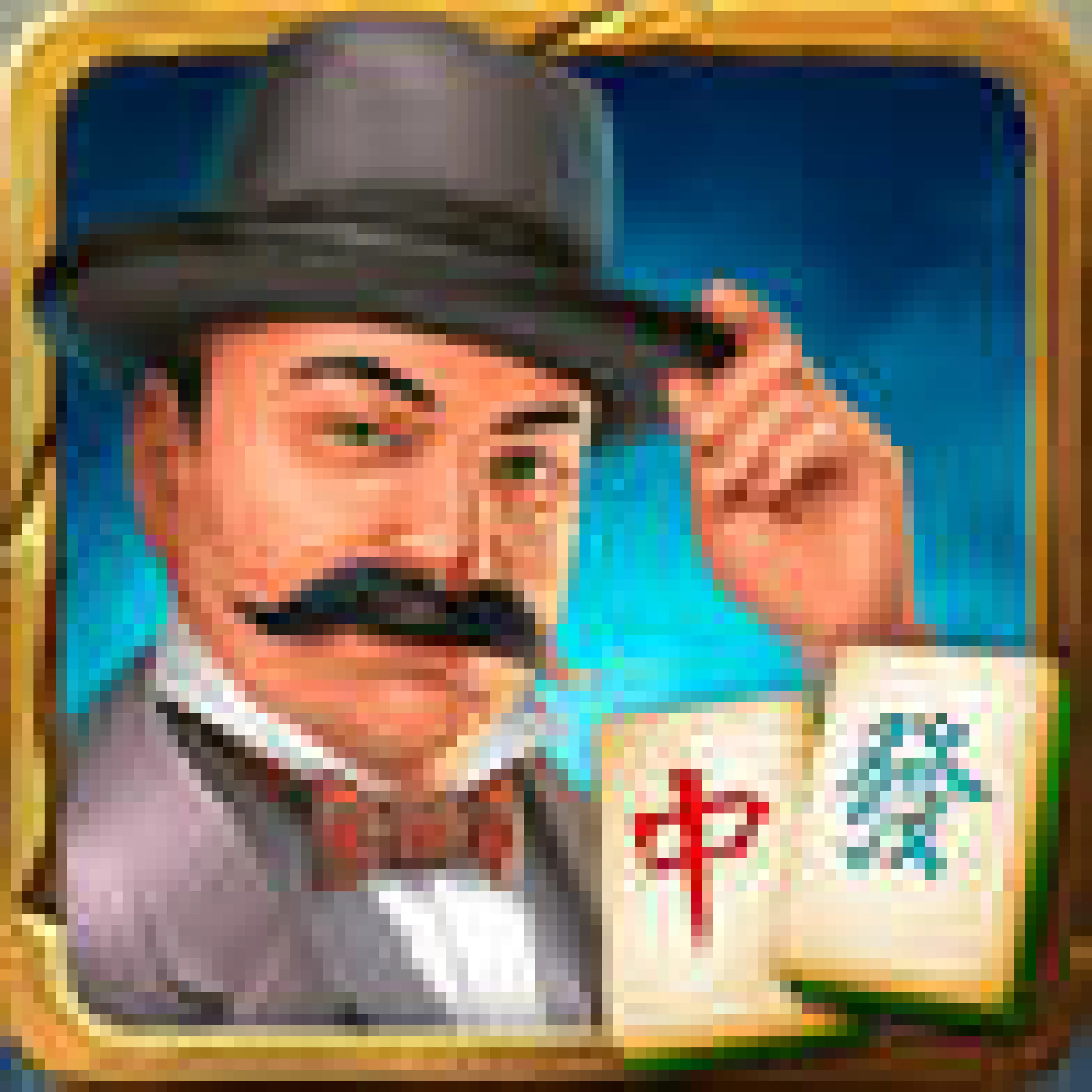 Mahjong Crimes - Puzzle Story