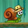 Snail Bob 8
