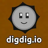 digdig.io