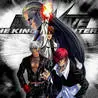 The King of Fighters Unrivaled 1.3