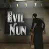Evil Nun