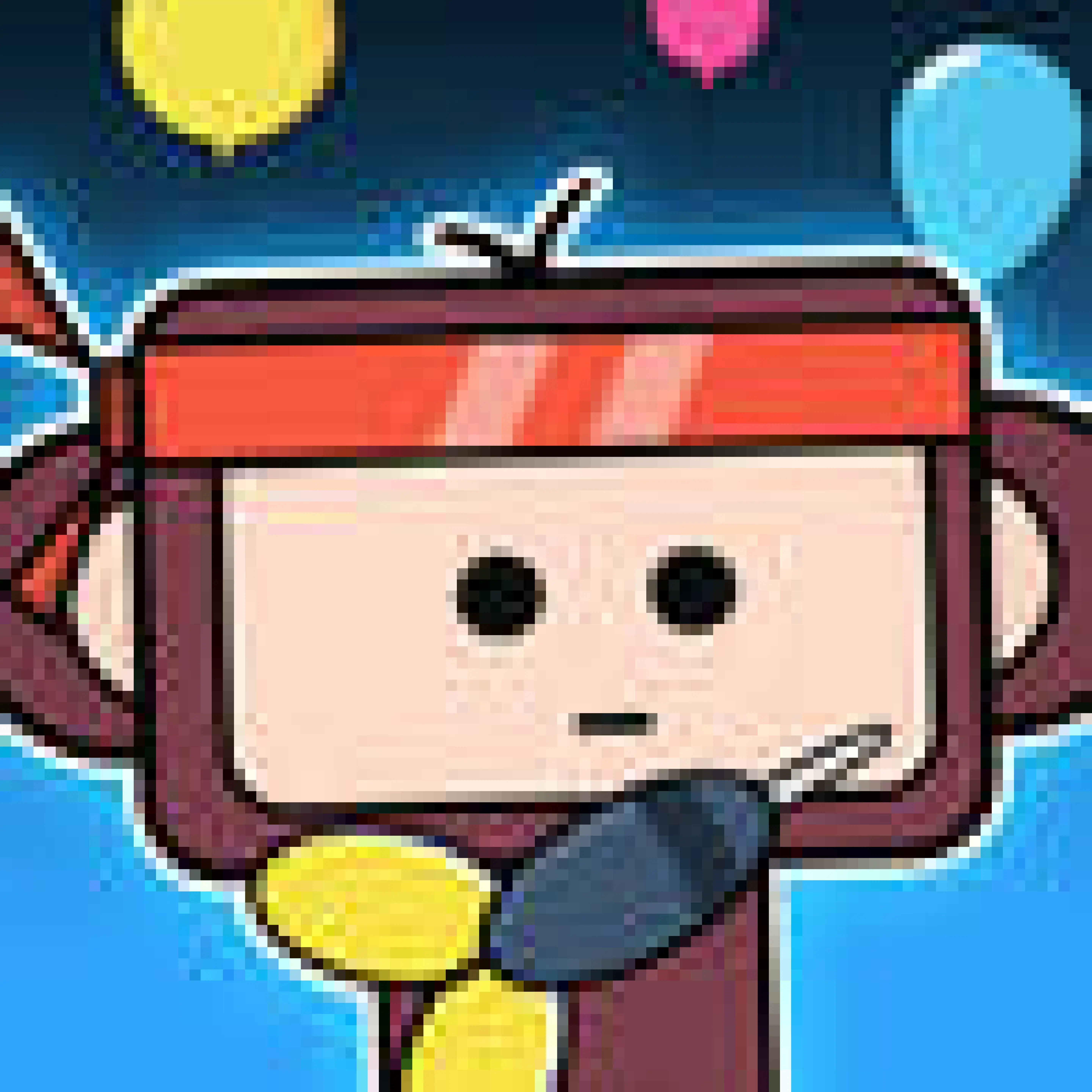Bloons Survival.io
