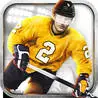 Hockey Challenge 3D
