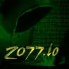 2077.io