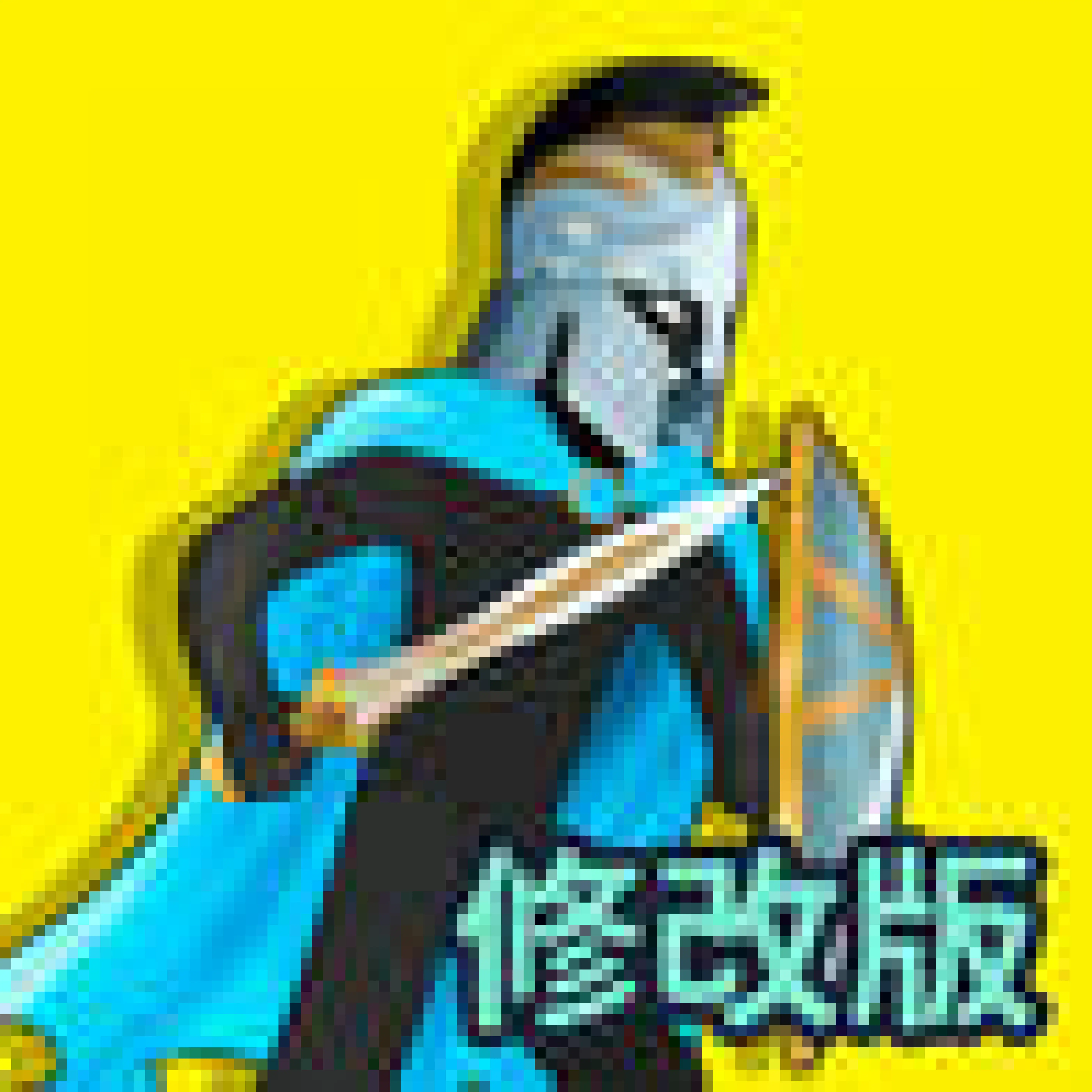 War of Sticks Hacked