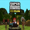 Super Mario Run 3D