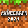 Minecraft Game Mode 2021
