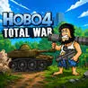 Hobo 4: Total War