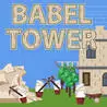 Babel Tower