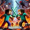Miniblox.io