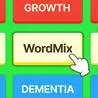 WordMix