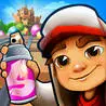 Subway Surfers World Tour: Sydney