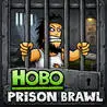 Hobo: Prison Brawl