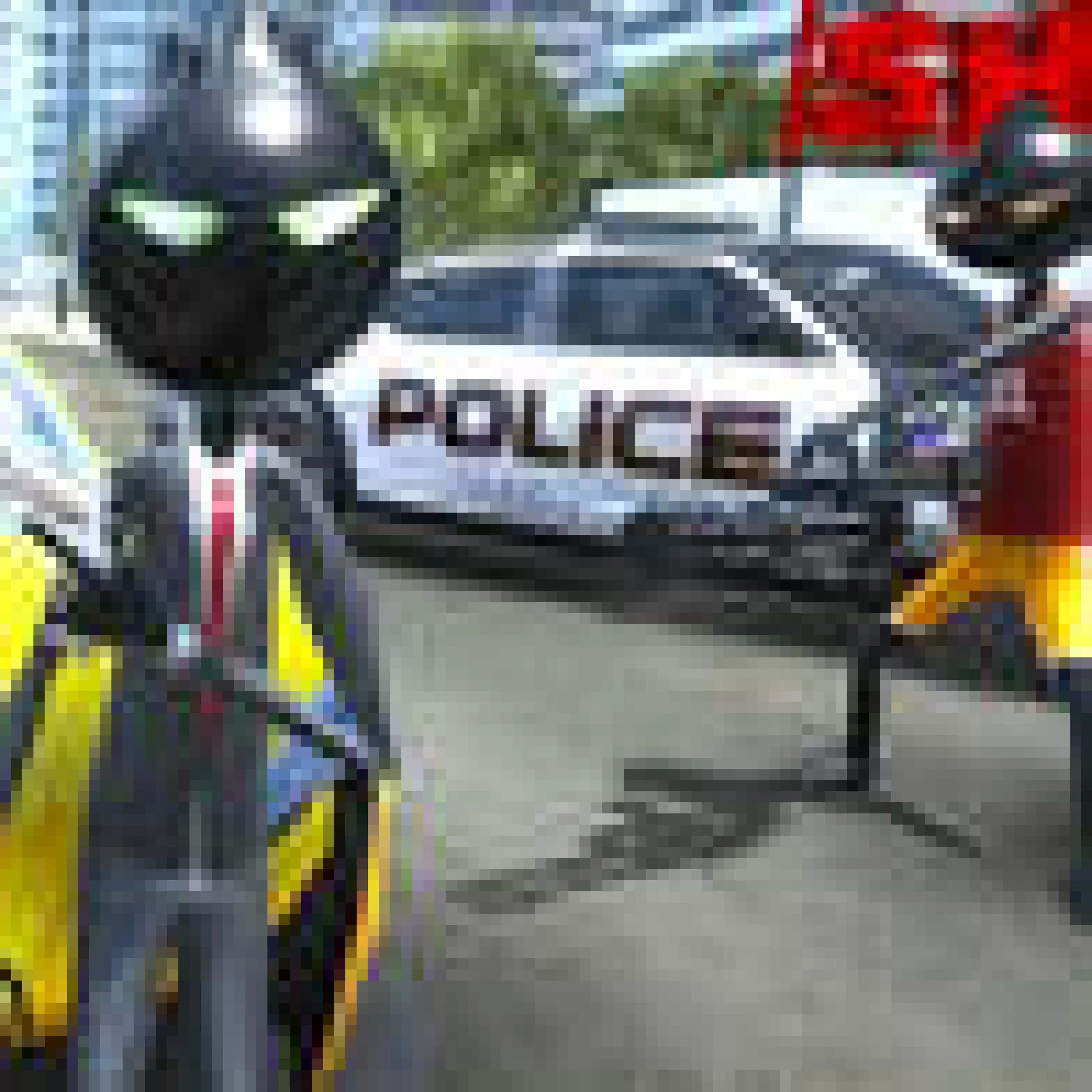 Amazing Crime Strange Stickman