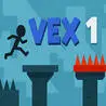 Vex 1