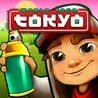 Subway Surfers Tokyo