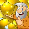 Gold Miner Classic mobile