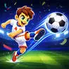 Football Superstars 2026