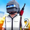 PUBG PIXEL2