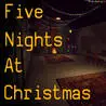Five Nights at Christmas