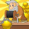 Gold Miner - 2 Player