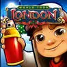 Subway Surfers World Tour: London