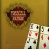 FreeCell Solitaire Classic