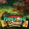 Mahjong Quest 1